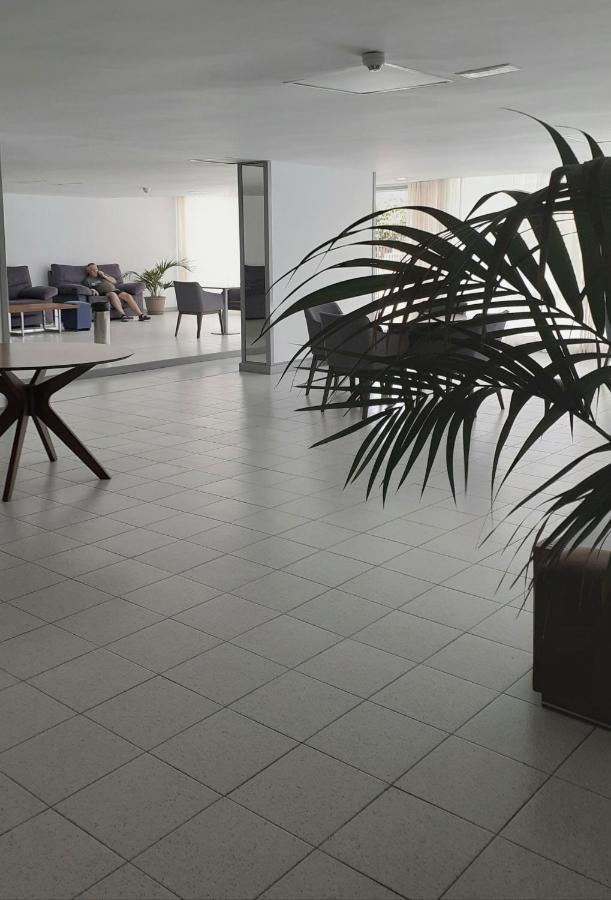 Mng-Apart Playa Americas Honda Playa de las Americas  Ngoại thất bức ảnh