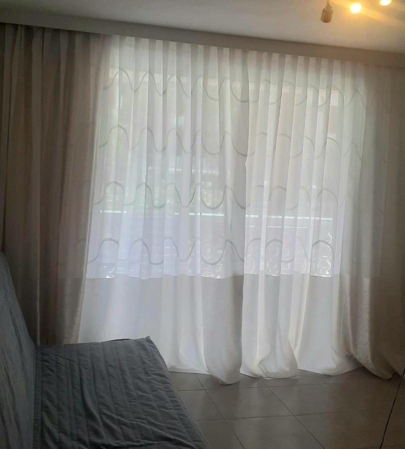 Mng-Apart Playa Americas Honda Playa de las Americas  Ngoại thất bức ảnh